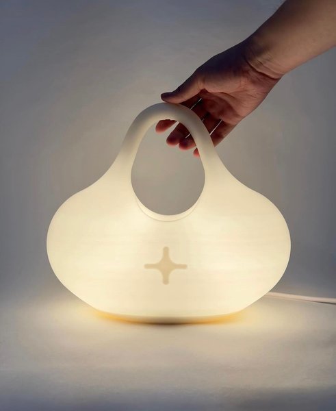 Thumbnail of p-c1srtqyy82m-9ed12ed17d854910 1