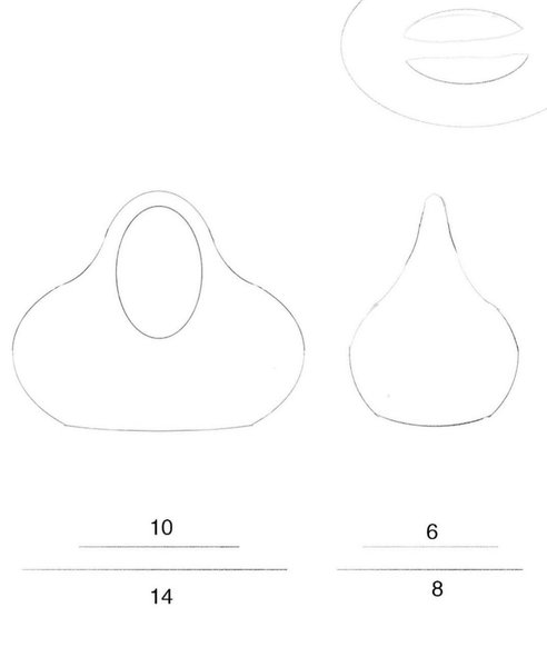 Thumbnail of p-c1srtqyy82m-9ed12ed17d854910 3