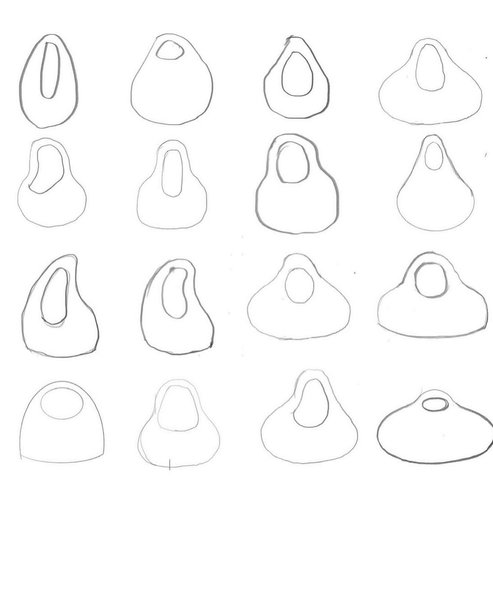 Thumbnail of p-c1srtqyy82m-9ed12ed17d854910 4