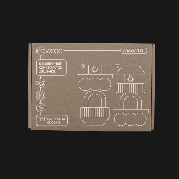 Thumbnail of p-ck0puffo3qq-9ed375eb70074607 3