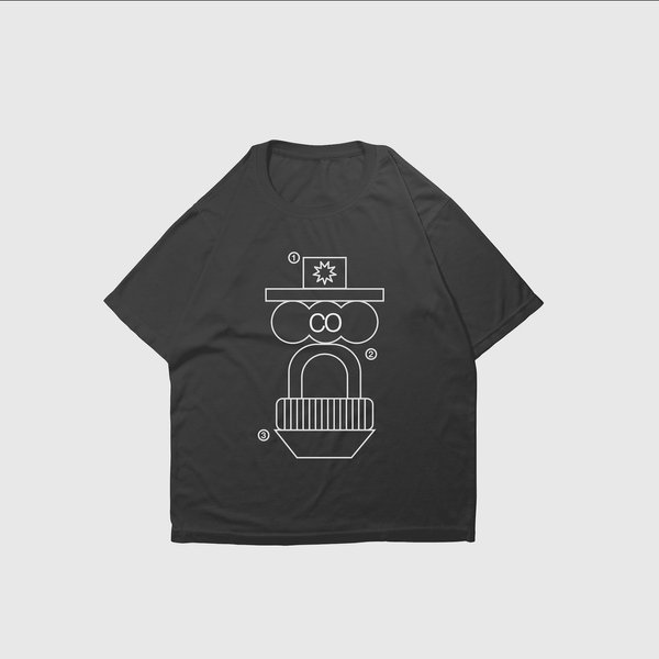 Thumbnail of p-ck0puffo3qq-9ed375eb70074607 6