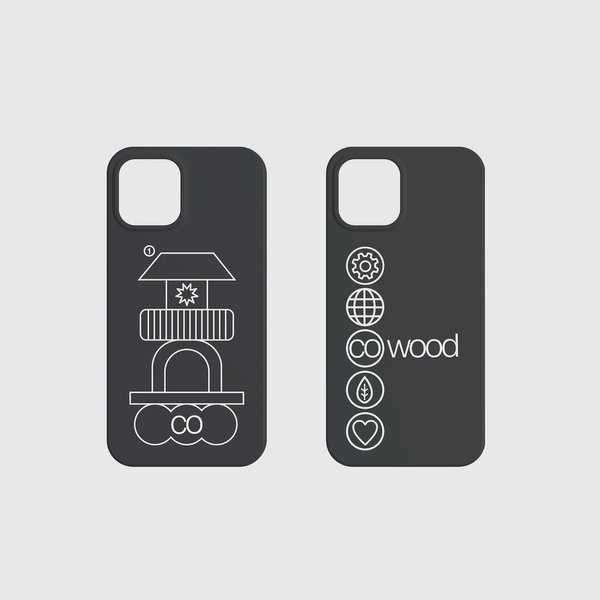 Thumbnail of p-ck0puffo3qq-9ed375eb70074607 7