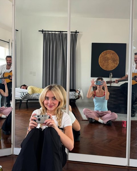 Thumbnail of p-dgd3hdkvtt0-9ed548f1759c40fa 0