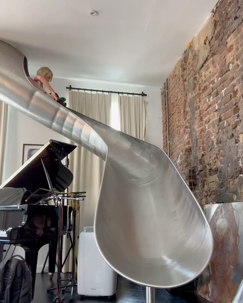 Thumbnail of p-dgd3hdkvtt0-9ed548f1759c40fa 1