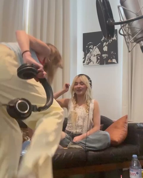 Thumbnail of p-dgd3hdkvtt0-9ed548f1759c40fa 3