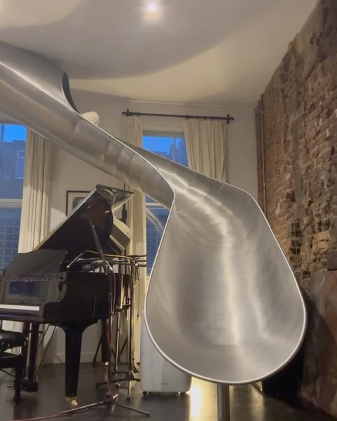 Thumbnail of p-dgd3hdkvtt0-9ed548f1759c40fa 4