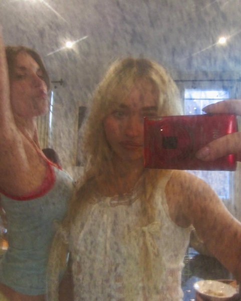 Thumbnail of p-dgd3hdkvtt0-9ed548f1759c40fa 5