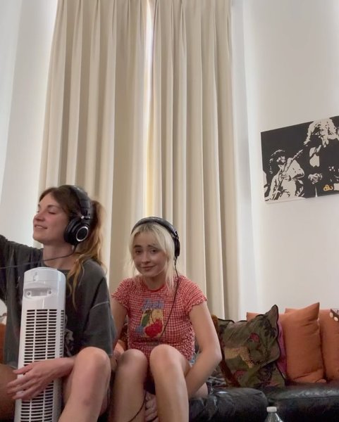 Thumbnail of p-dgd3hdkvtt0-9ed548f1759c40fa 6