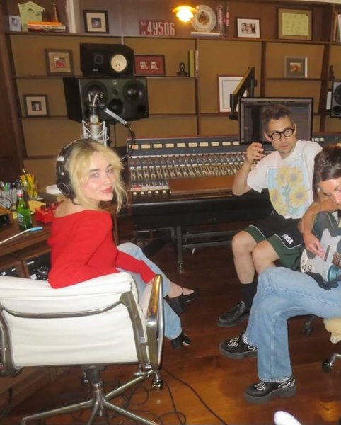 Thumbnail of p-dgd3hdkvtt0-9ed548f1759c40fa 7