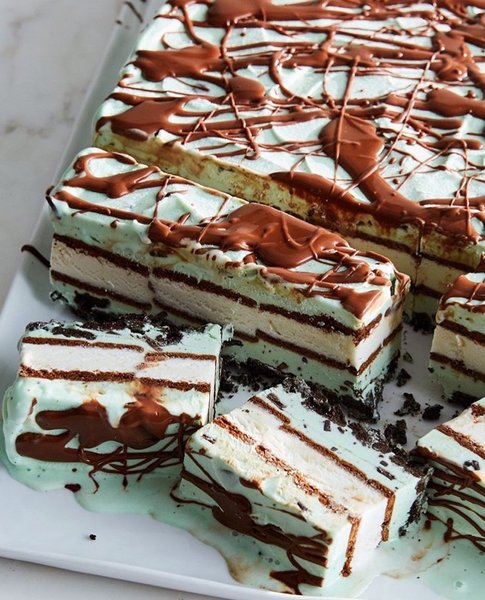 Thumbnail of p-b1w9j4rh0ls-9ee07a2bdd334ee1 1