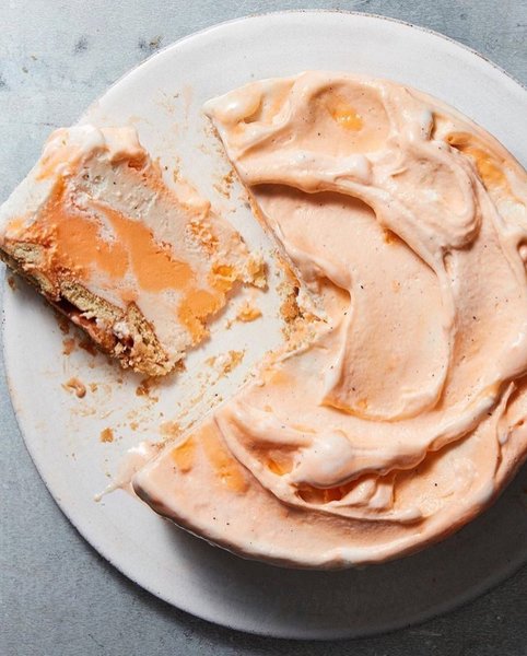 Thumbnail of p-b1w9j4rh0ls-9ee07a2bdd334ee1 2