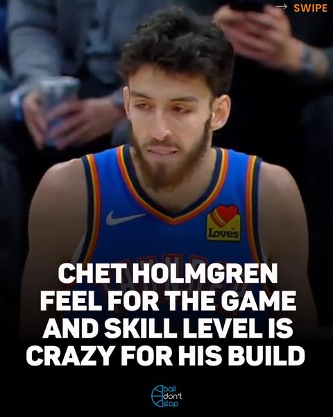 Thumbnail of p-c1fsfcpvu56-9ee1037c127c44ea 0