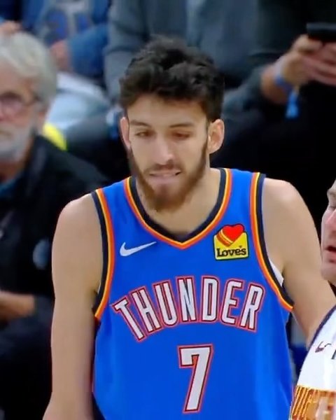 Thumbnail of p-c1fsfcpvu56-9ee1037c127c44ea 1