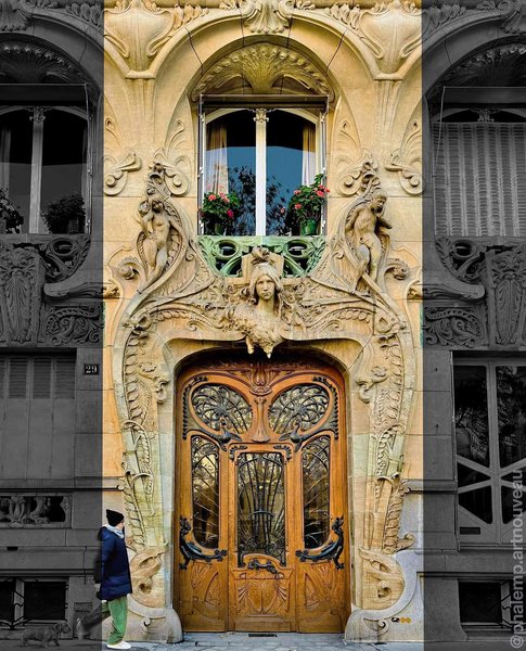 Thumbnail of p-c0odb4uilqk-9ee65a34ff7e45d2 0