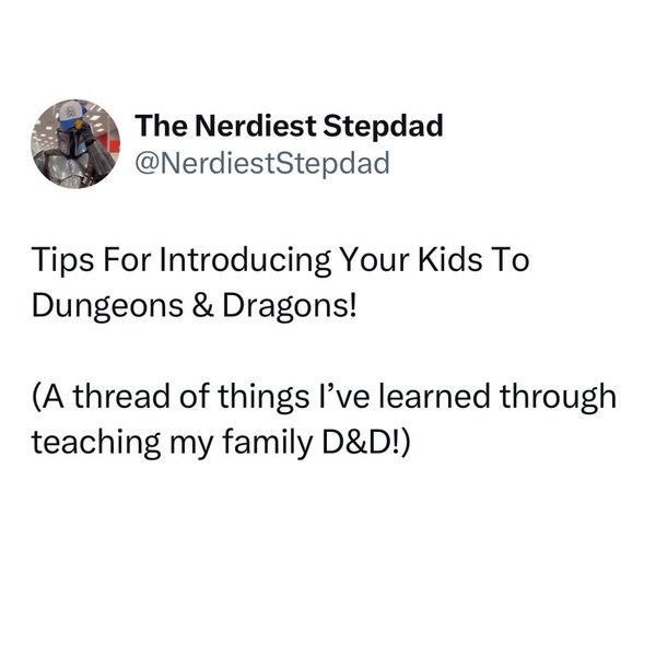 Thumbnail of p-cucislare1m-9ef03171d8204620 0