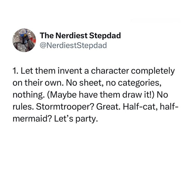 Thumbnail of p-cucislare1m-9ef03171d8204620 1