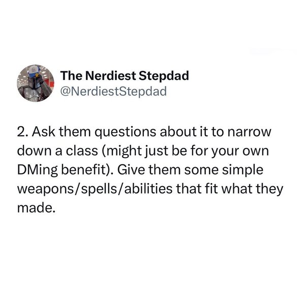 Thumbnail of p-cucislare1m-9ef03171d8204620 2