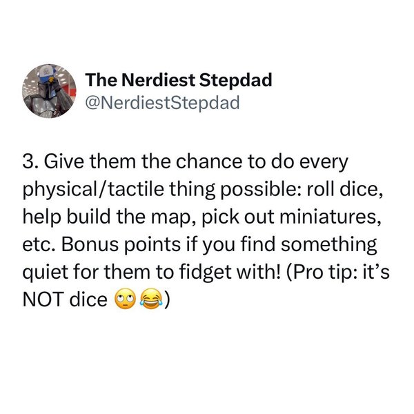 Thumbnail of p-cucislare1m-9ef03171d8204620 3