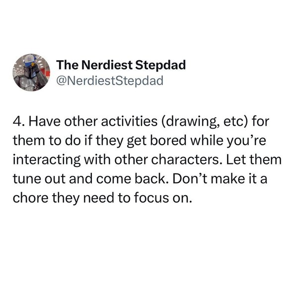 Thumbnail of p-cucislare1m-9ef03171d8204620 4