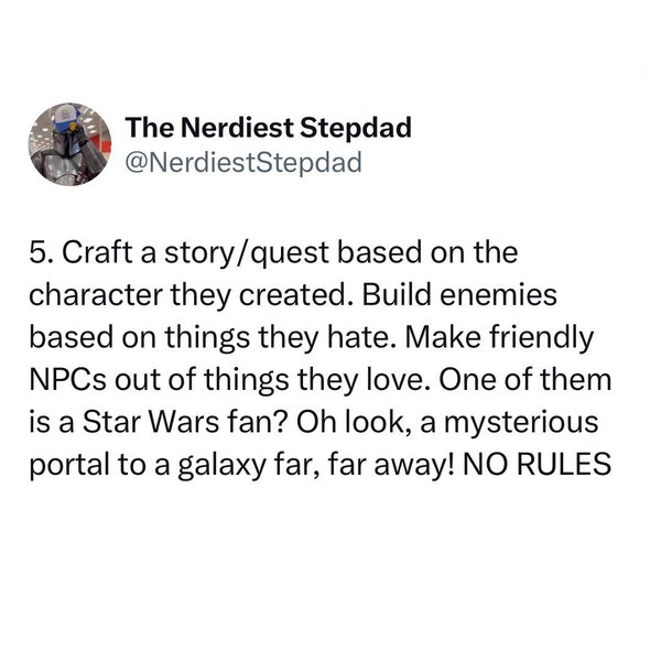 Thumbnail of p-cucislare1m-9ef03171d8204620 5