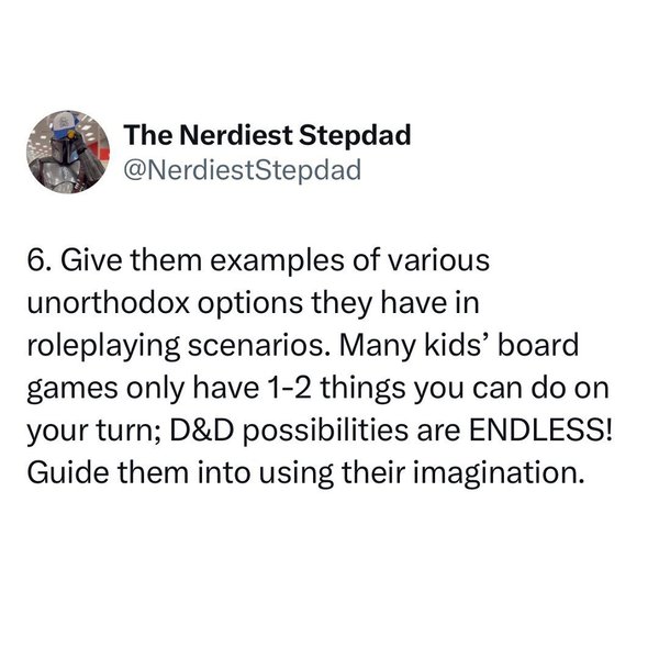 Thumbnail of p-cucislare1m-9ef03171d8204620 6