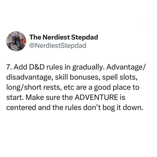 Thumbnail of p-cucislare1m-9ef03171d8204620 7