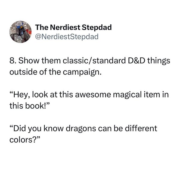 Thumbnail of p-cucislare1m-9ef03171d8204620 8