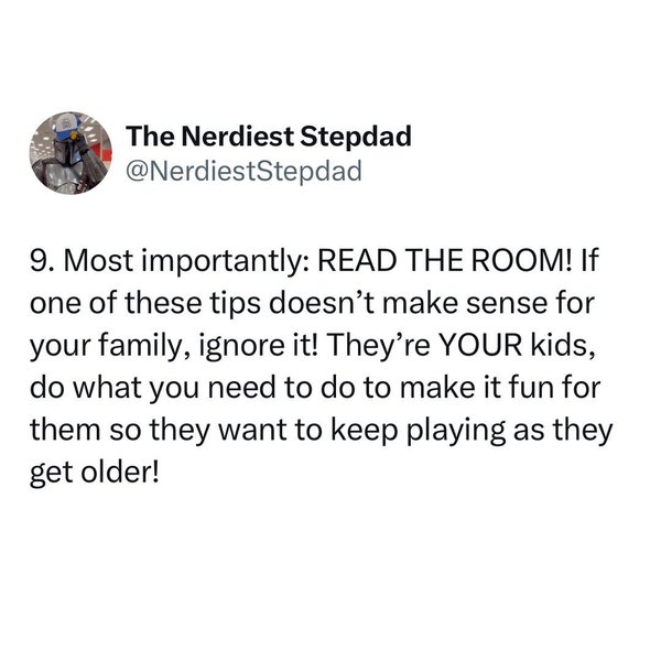 Thumbnail of p-cucislare1m-9ef03171d8204620 9