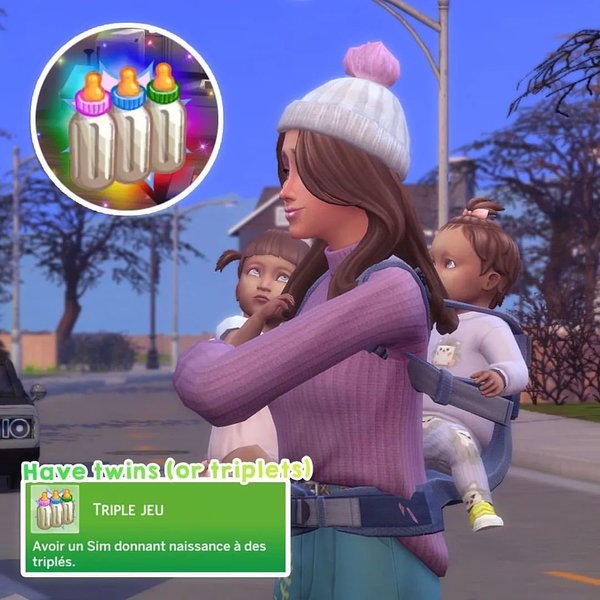 Thumbnail of p-c5bal0trjxo-9ef11c292b8c4c6d 0