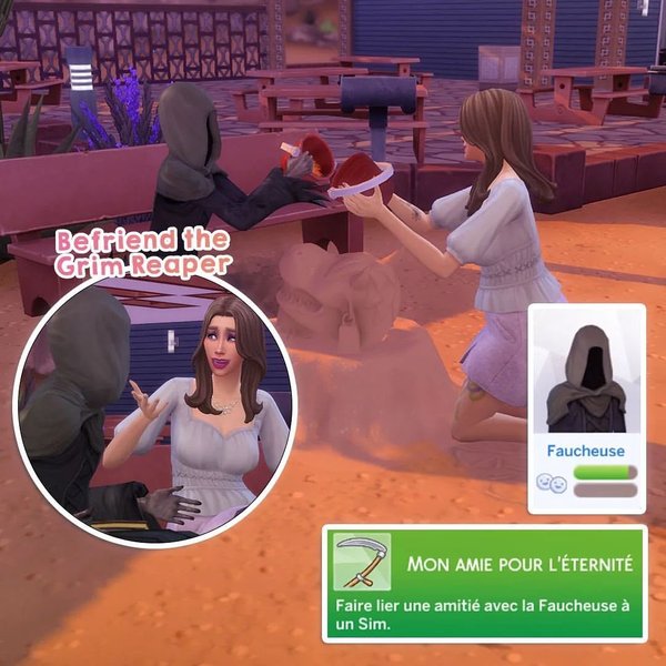 Thumbnail of p-c5bal0trjxo-9ef11c292b8c4c6d 2