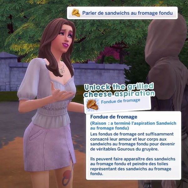 Thumbnail of p-c5bal0trjxo-9ef11c292b8c4c6d 4