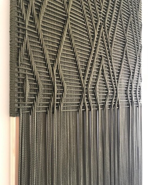 Thumbnail of p-byow3tdok4x-9ef127fcf3624a7b 0