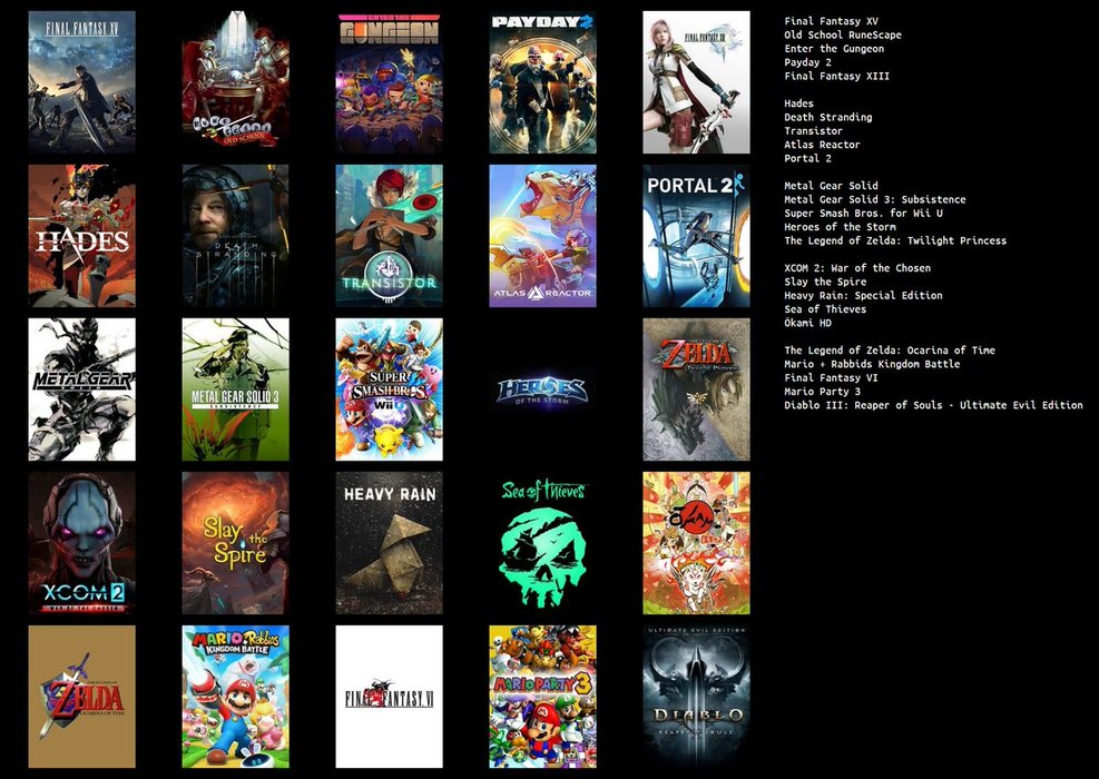 Thumbnail of www-x-com-deezus-walks-status-1932922649967272004-9ef2302f4b7d40f4