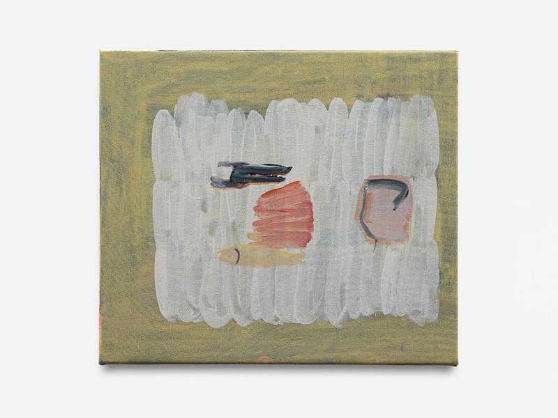 Thumbnail of p-c5yluqsmba-9ef28113e9c84283 0