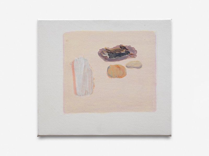 Thumbnail of p-c5yluqsmba-9ef28113e9c84283 1