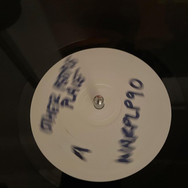 Thumbnail of cnjstf-jkfi-9efbc06661eb4db5 1