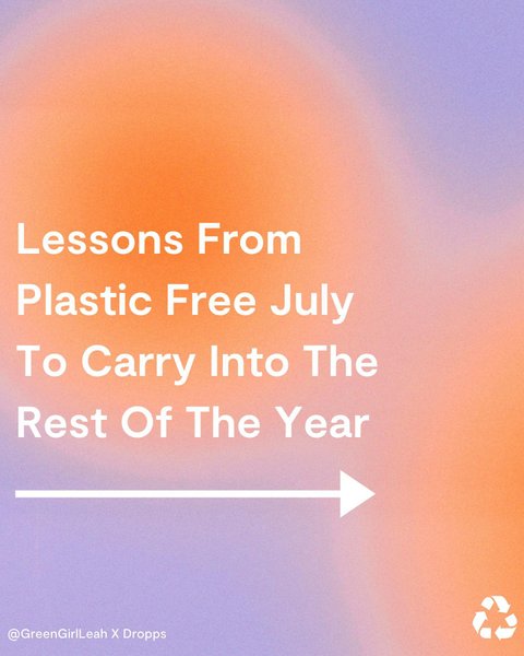 Thumbnail of p-csafb70pzce-9f00f5aae091455d 0