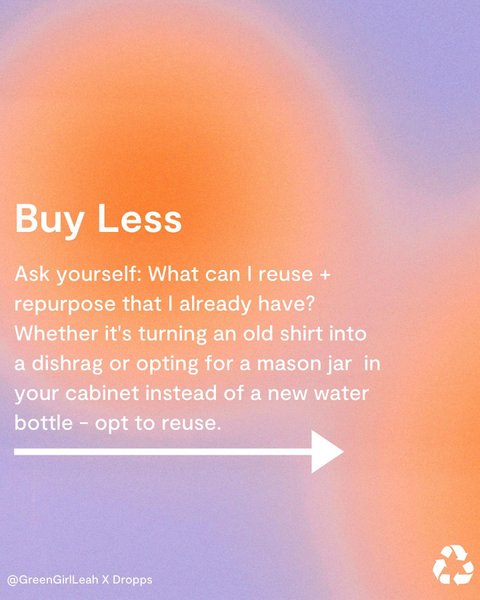 Thumbnail of p-csafb70pzce-9f00f5aae091455d 1