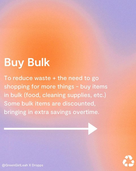 Thumbnail of p-csafb70pzce-9f00f5aae091455d 2