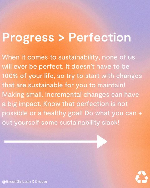 Thumbnail of p-csafb70pzce-9f00f5aae091455d 3