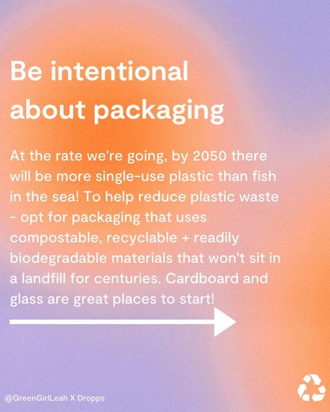 Thumbnail of p-csafb70pzce-9f00f5aae091455d 4