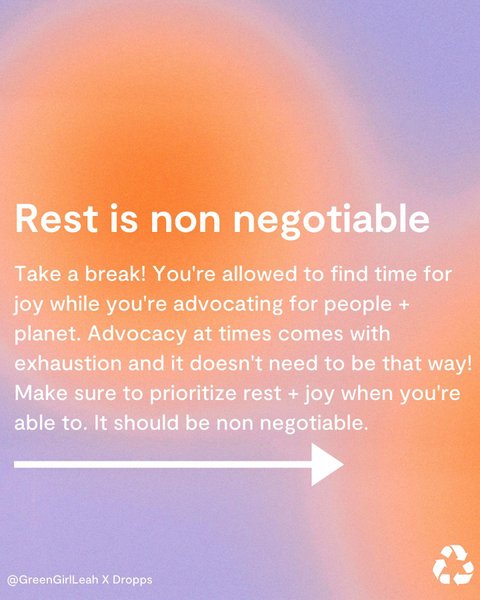 Thumbnail of p-csafb70pzce-9f00f5aae091455d 5