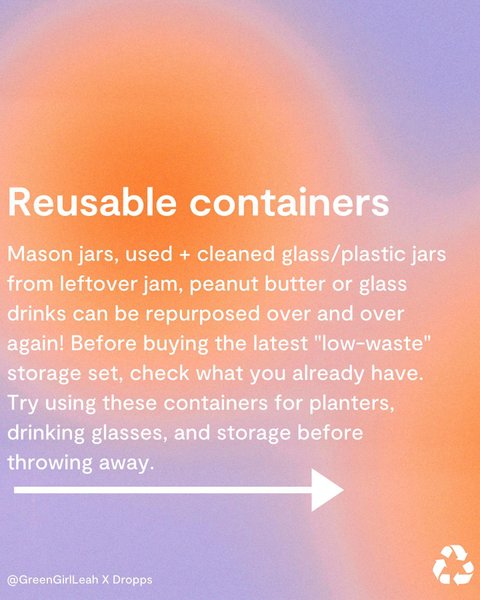 Thumbnail of p-csafb70pzce-9f00f5aae091455d 6