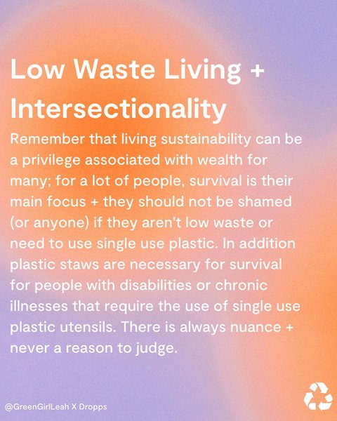 Thumbnail of p-csafb70pzce-9f00f5aae091455d 7