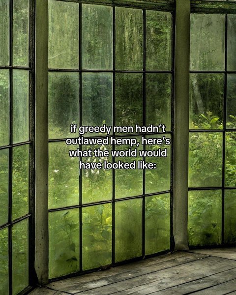 Thumbnail of p-cz1qptrtmet-9f01377938e2494a 0