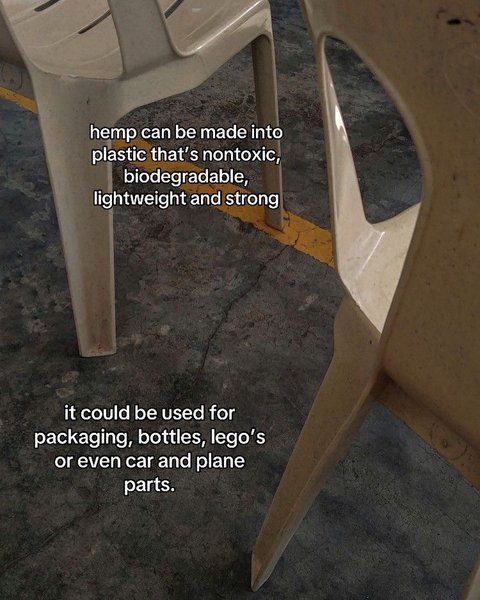 Thumbnail of p-cz1qptrtmet-9f01377938e2494a 2