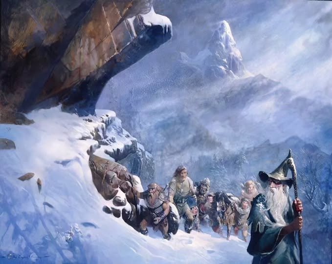 Thumbnail of c40h-kstdia-9f061337a8a542ab 0