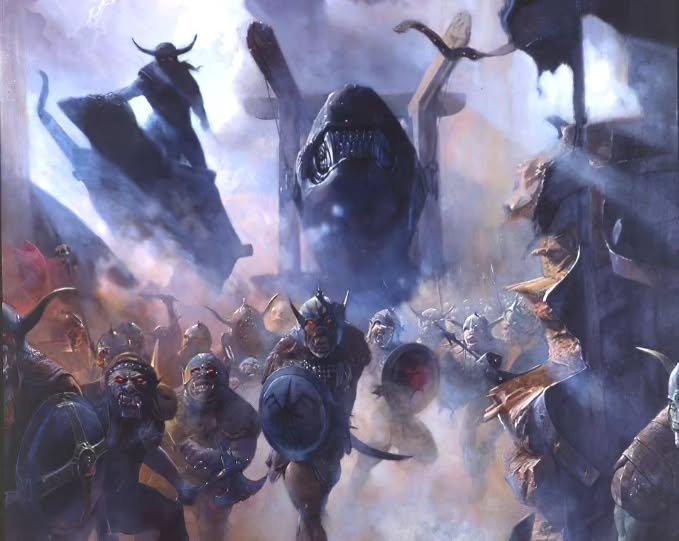 Thumbnail of c40h-kstdia-9f061337a8a542ab 1