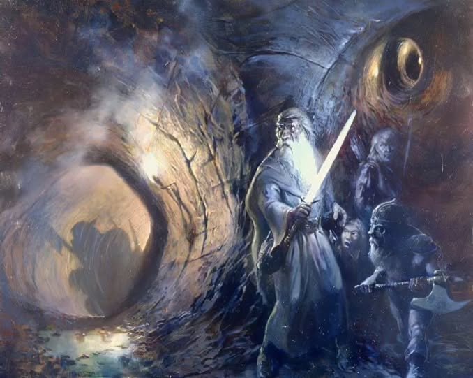 Thumbnail of c40h-kstdia-9f061337a8a542ab 2