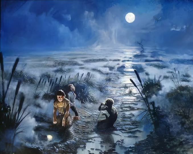 Thumbnail of c40h-kstdia-9f061337a8a542ab 3